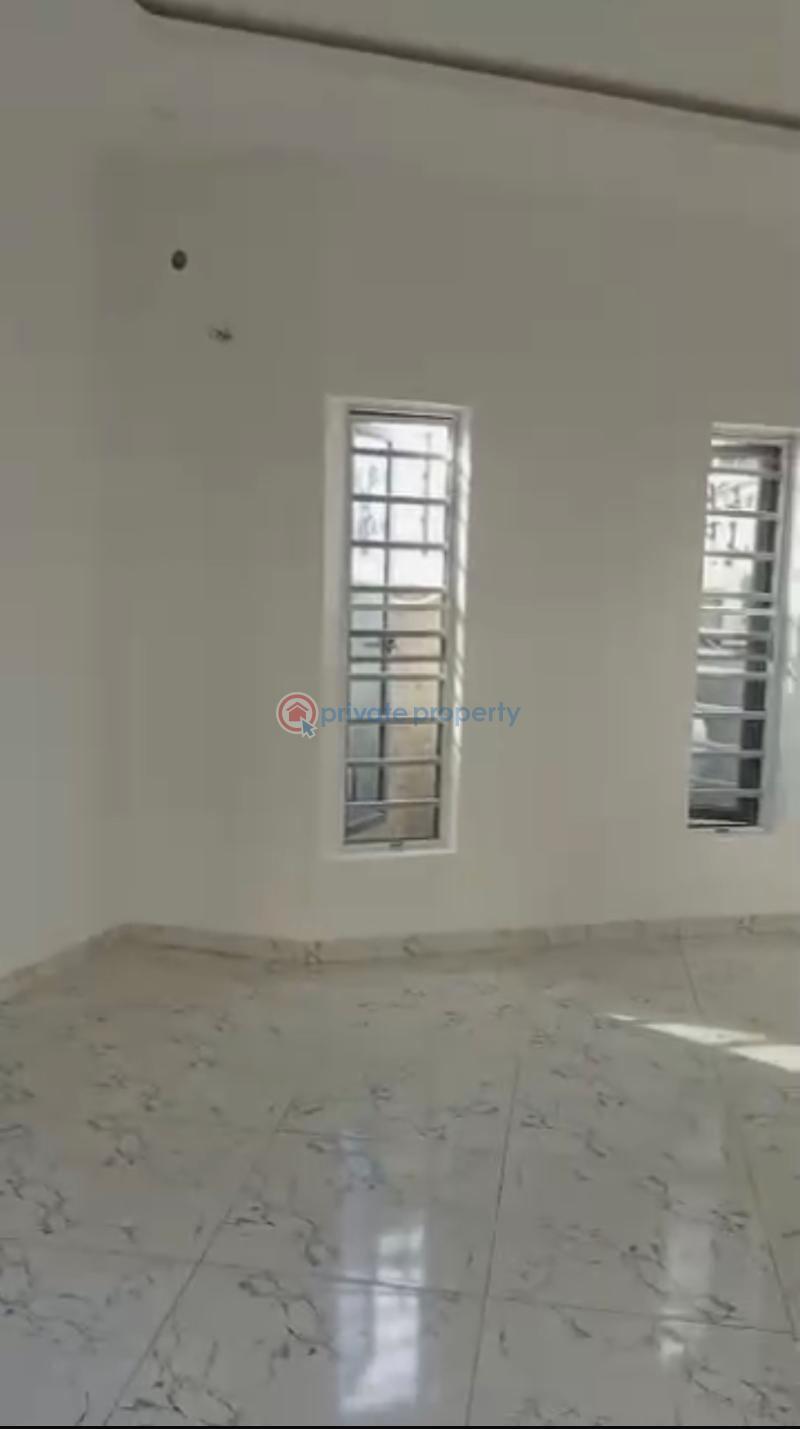 2 bedroom Flat & Apartment For Rent Cedar County Estate Sangotedo Ajah Lagos - 0