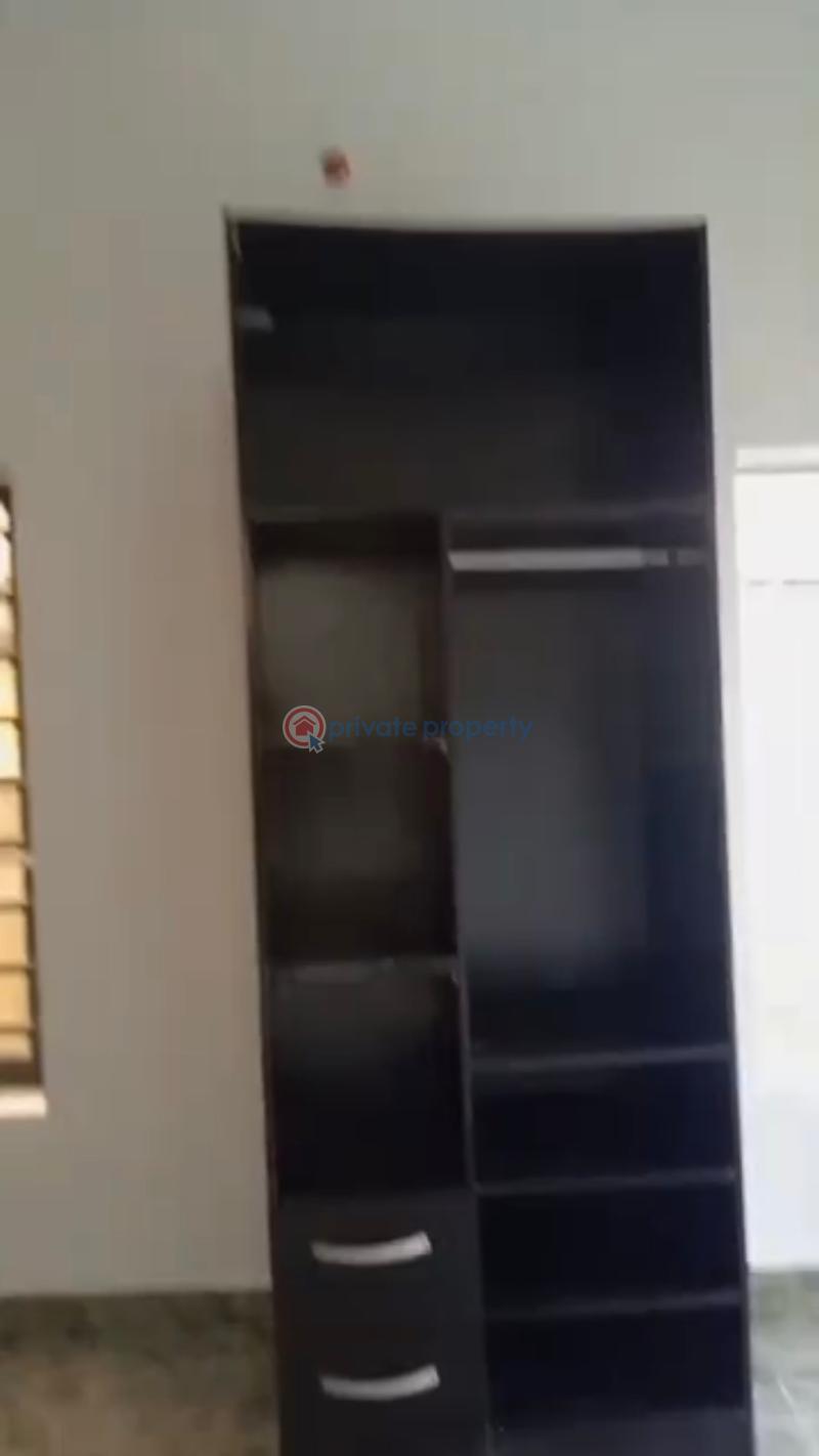 2 bedroom Flat & Apartment For Rent Cedar County Estate Sangotedo Ajah Lagos - 2