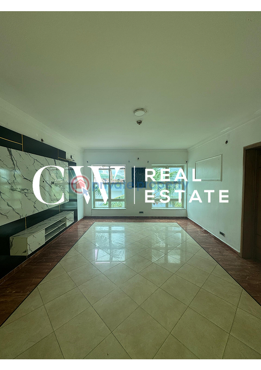 2 bedroom Block Of Flats For Rent Oniru Victoria Island Lagos - 0