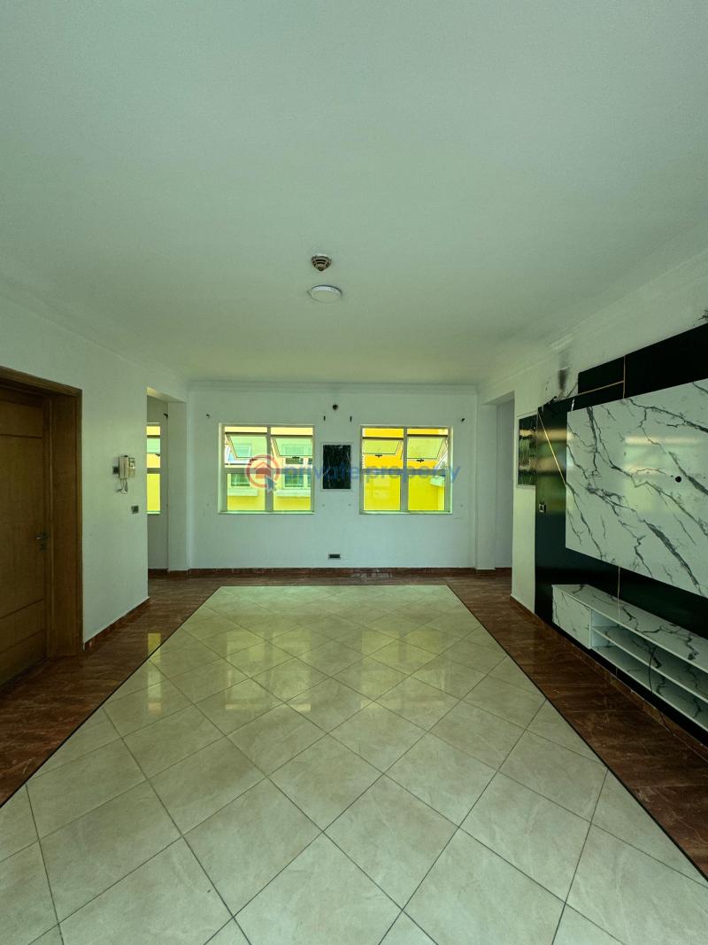 2 bedroom Block Of Flats For Rent Oniru Victoria Island Lagos - 9