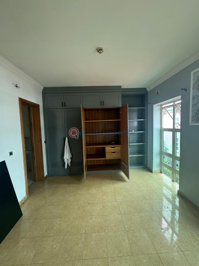2 bedroom Block Of Flats For Rent Oniru Victoria Island Lagos - 7