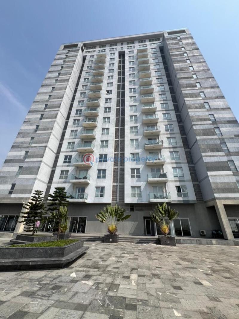 2 bedroom Flat & Apartment For Rent Oniru Victoria Island Lagos - 0