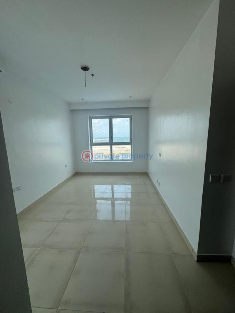 2 bedroom Flat & Apartment For Rent Oniru Victoria Island Lagos - 14