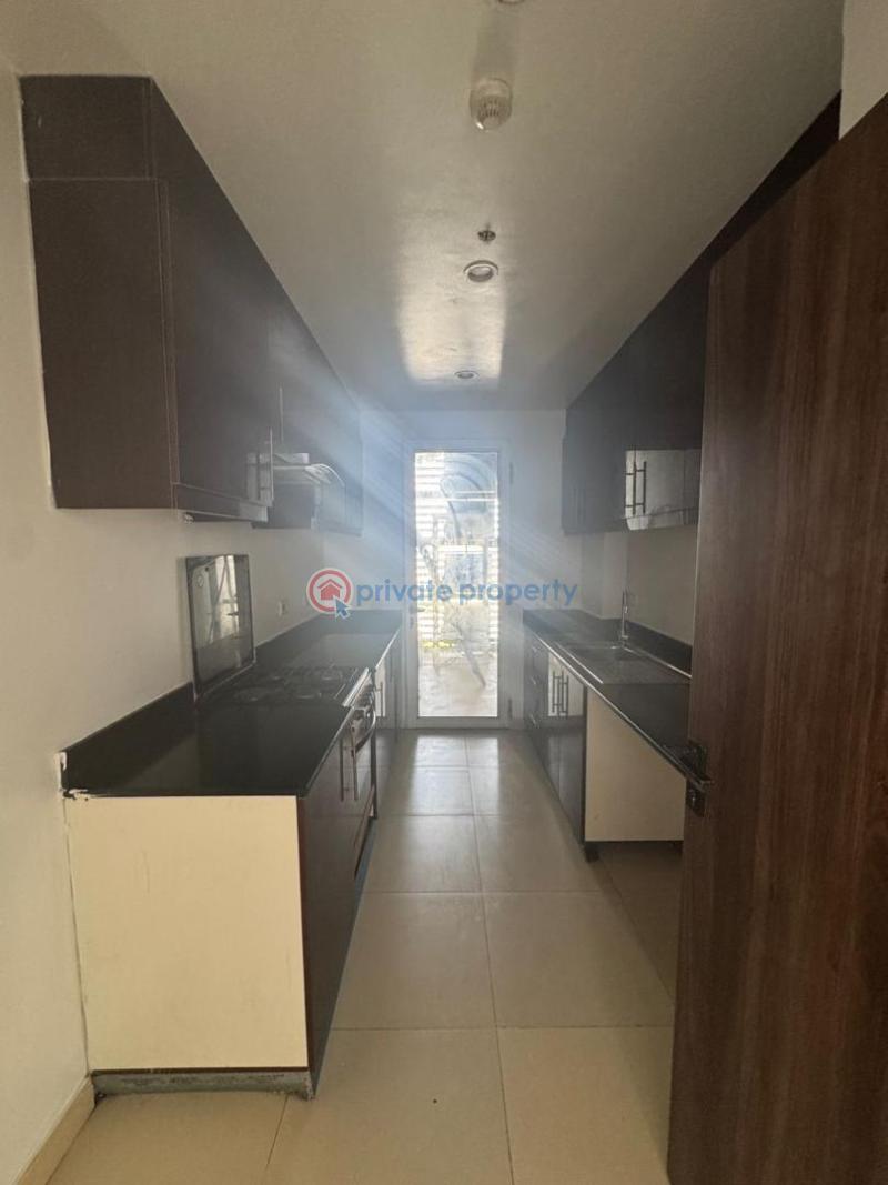 2 bedroom Flat & Apartment For Rent Oniru Victoria Island Lagos - 15