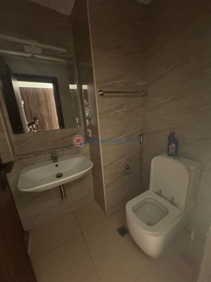 2 bedroom Flat & Apartment For Rent Oniru Victoria Island Lagos - 19