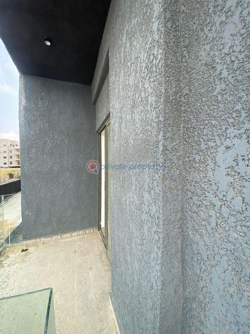 2 bedroom Shared Apartment For Sale Ikate Lekki Lagos Ikate Elegushi Lekki Lagos - 8