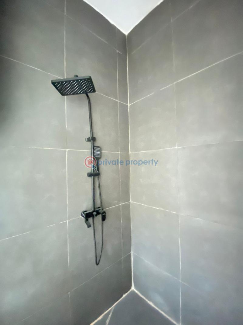 2 bedroom Shared Apartment For Sale Ikate Lekki Lagos Ikate Elegushi Lekki Lagos - 4