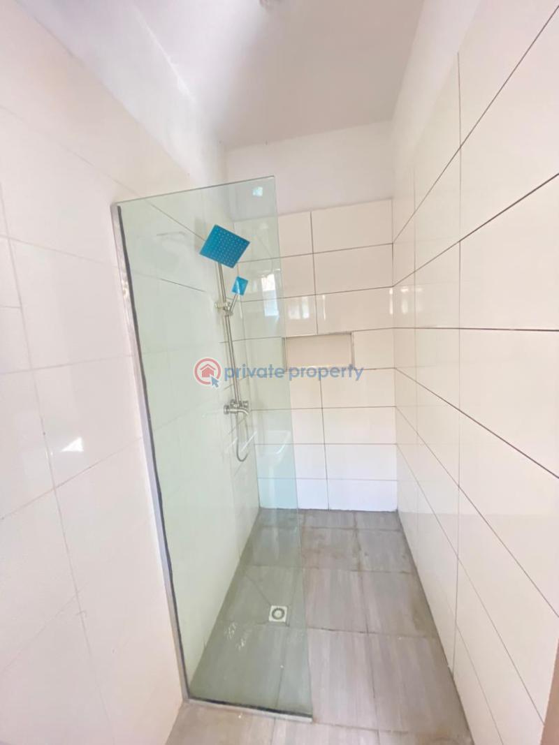 2 bedroom Shared Apartment For Sale Ikate Lekki Lagos Ikate Elegushi Lekki Lagos - 3