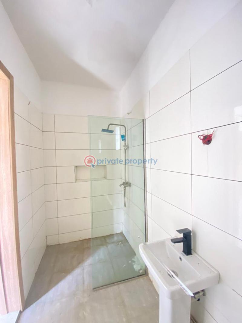 2 bedroom Shared Apartment For Sale Ikate Lekki Lagos Ikate Elegushi Lekki Lagos - 2