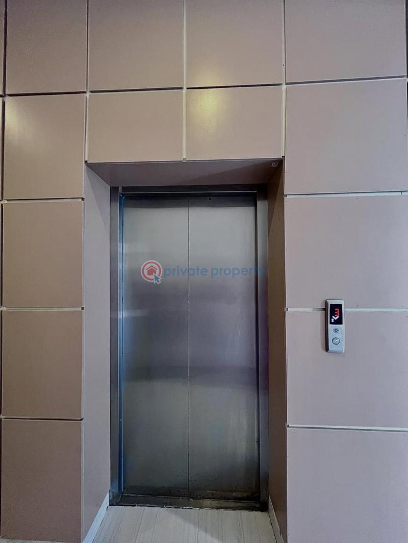 2 bedroom Flat & Apartment For Sale Ikate Lekki, Lagos. Lekki Lagos - 17