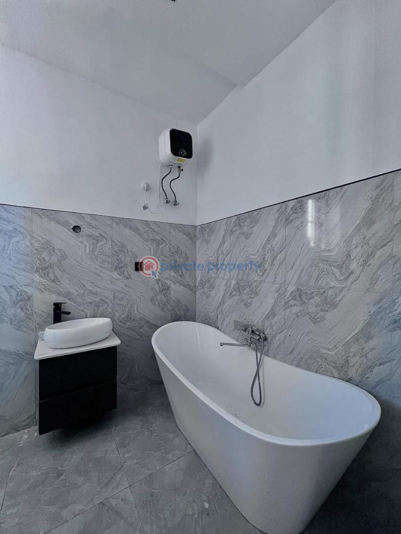 2 bedroom Flat & Apartment For Sale Ikate Lekki, Lagos. Lekki Lagos - 18