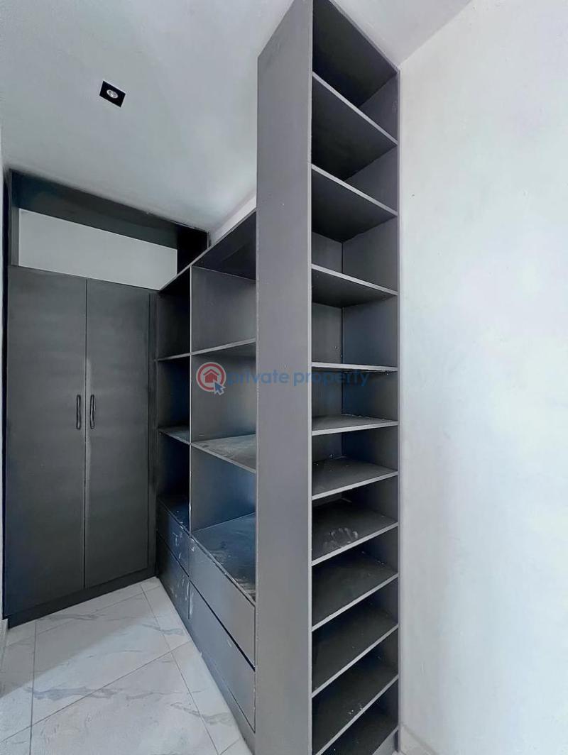 2 bedroom Flat & Apartment For Sale Ikate Lekki, Lagos. Lekki Lagos - 14