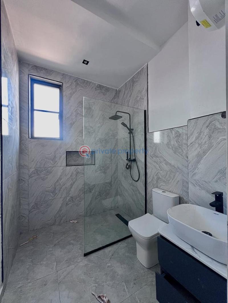 2 bedroom Flat & Apartment For Sale Ikate Lekki, Lagos. Lekki Lagos - 4