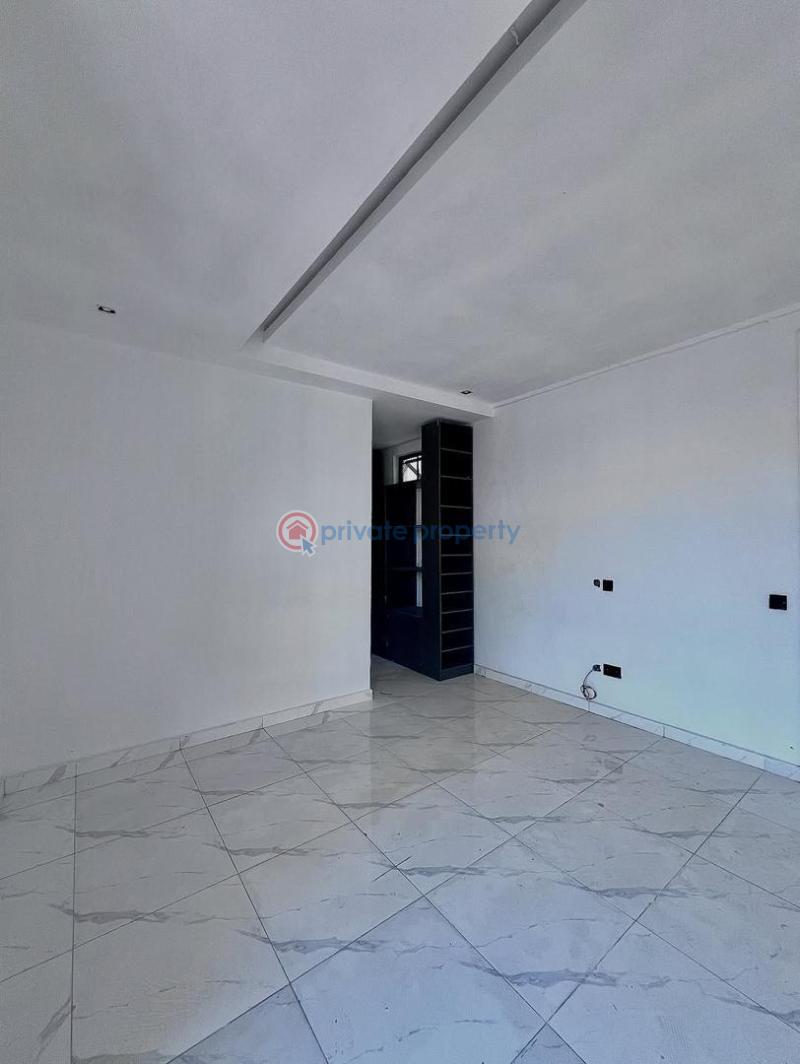 2 bedroom Flat & Apartment For Sale Ikate Lekki, Lagos. Lekki Lagos - 6