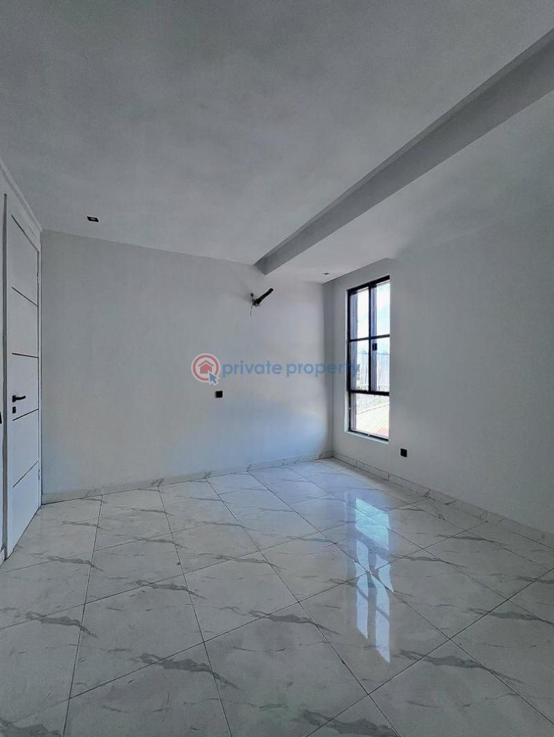 2 bedroom Flat & Apartment For Sale Ikate Lekki, Lagos. Lekki Lagos - 13