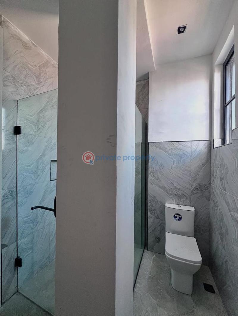 2 bedroom Flat & Apartment For Sale Ikate Lekki, Lagos. Lekki Lagos - 16