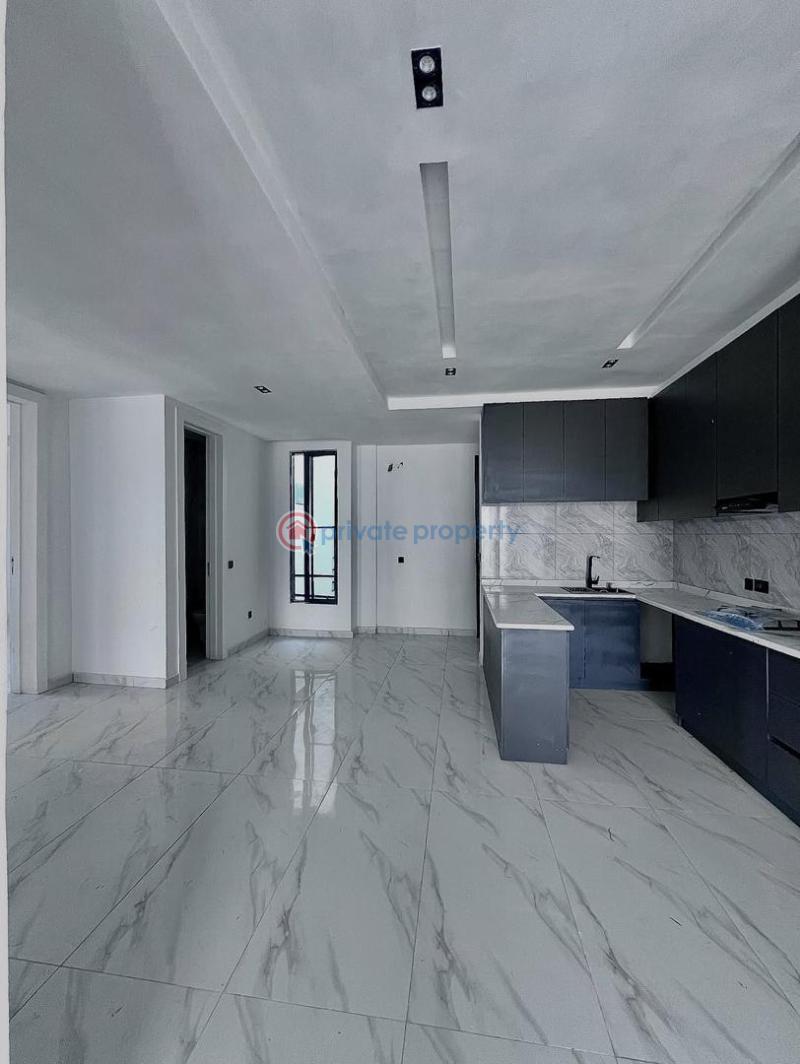 2 bedroom Flat & Apartment For Sale Ikate Lekki, Lagos. Lekki Lagos - 10