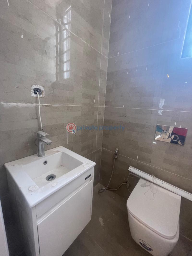 2 bedroom Block Of Flats For Sale Oniru Victoria Island Lagos - 11