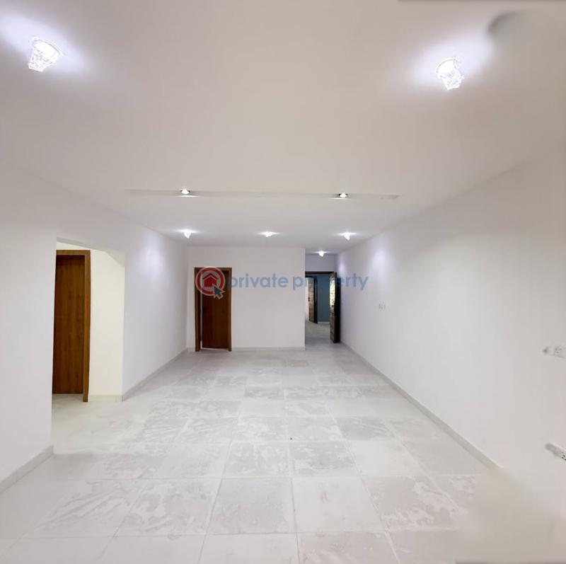2 bedroom Block Of Flats For Sale Lekki Phase 1 Lagos - 8