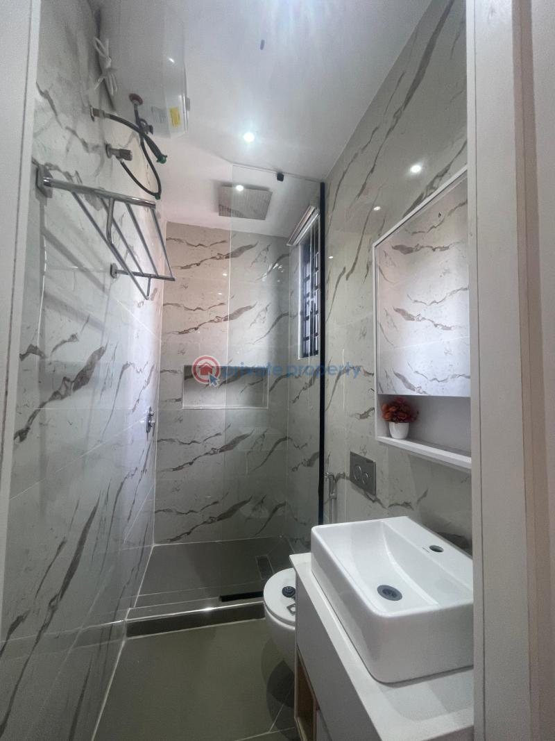 2 bedroom Block Of Flats For Sale Oniru Victoria Island Lagos - 14