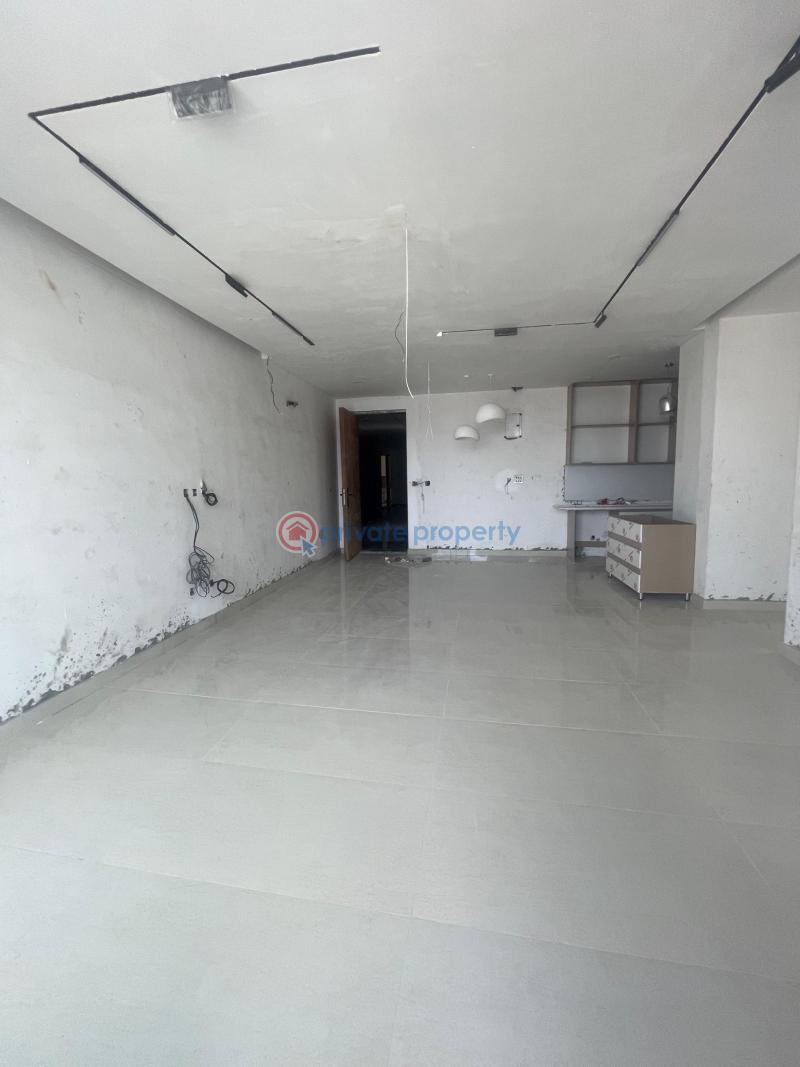 2 bedroom Block Of Flats For Sale Oniru Victoria Island Lagos - 1