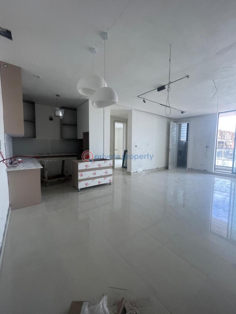 2 bedroom Block Of Flats For Sale Oniru Victoria Island Lagos - 5