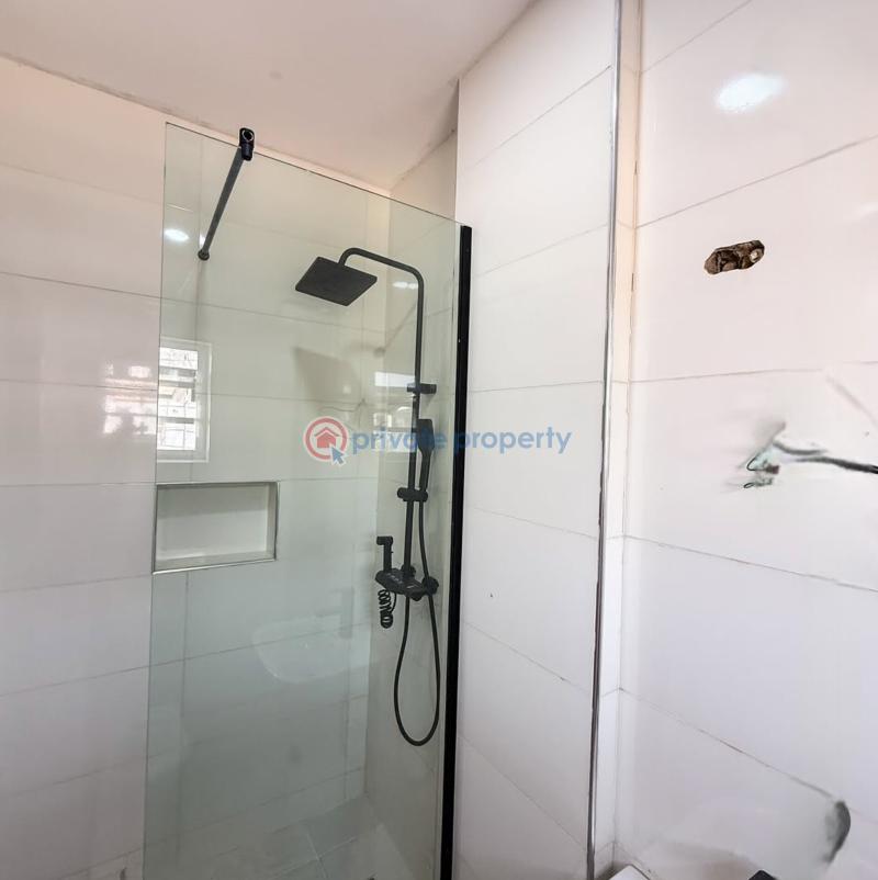 2 bedroom Block Of Flats For Sale Lekki Phase 1 Lagos - 0