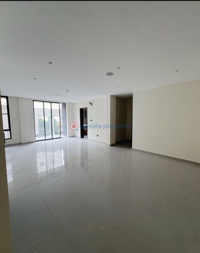 2 bedroom Block Of Flats For Sale Lekki Phase 1 Lagos - 2