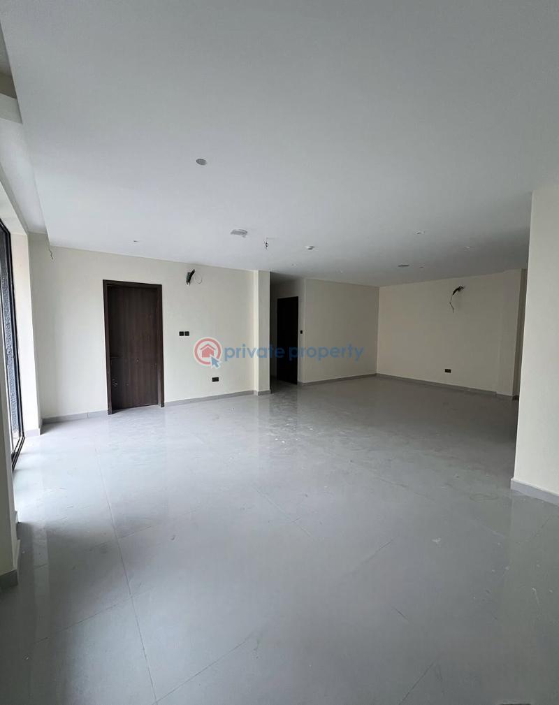 2 bedroom Block Of Flats For Sale Lekki Phase 1 Lagos - 3