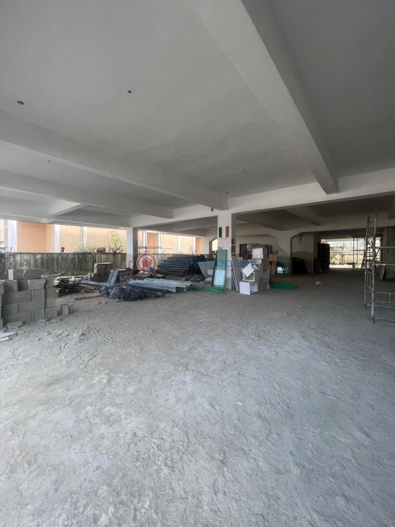 2 bedroom Block Of Flats For Sale Oniru Victoria Island Lagos - 2
