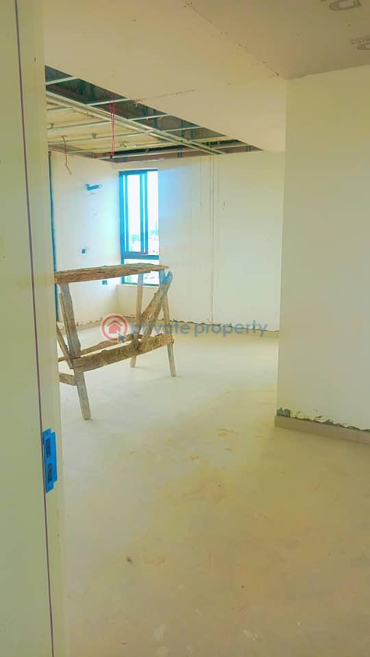 2 bedroom Block Of Flats For Sale Victoria Island Lagos - 5