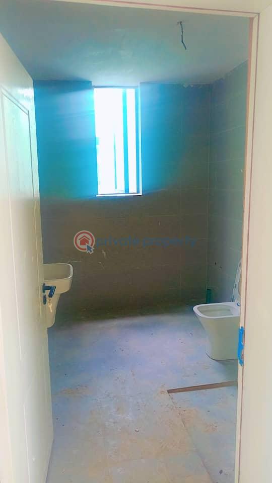 2 bedroom Block Of Flats For Sale Victoria Island Lagos - 3
