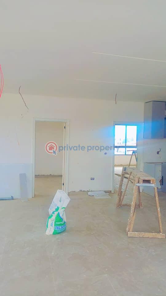 2 bedroom Block Of Flats For Sale Victoria Island Lagos - 4