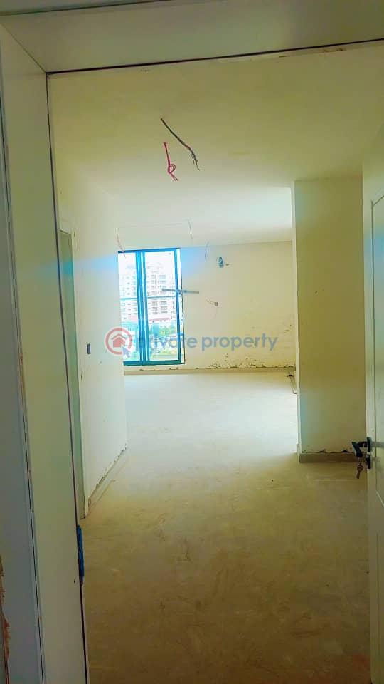 2 bedroom Block Of Flats For Sale Victoria Island Lagos - 6