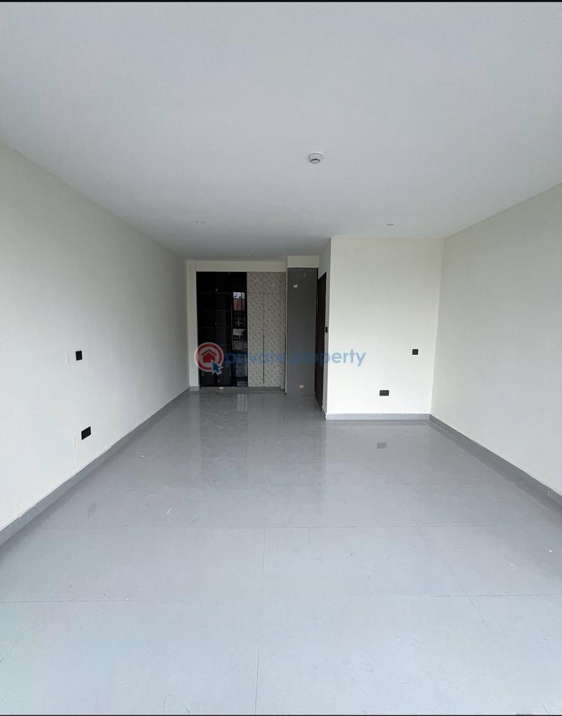 2 bedroom Block Of Flats For Sale Lekki Phase 1 Lagos - 8