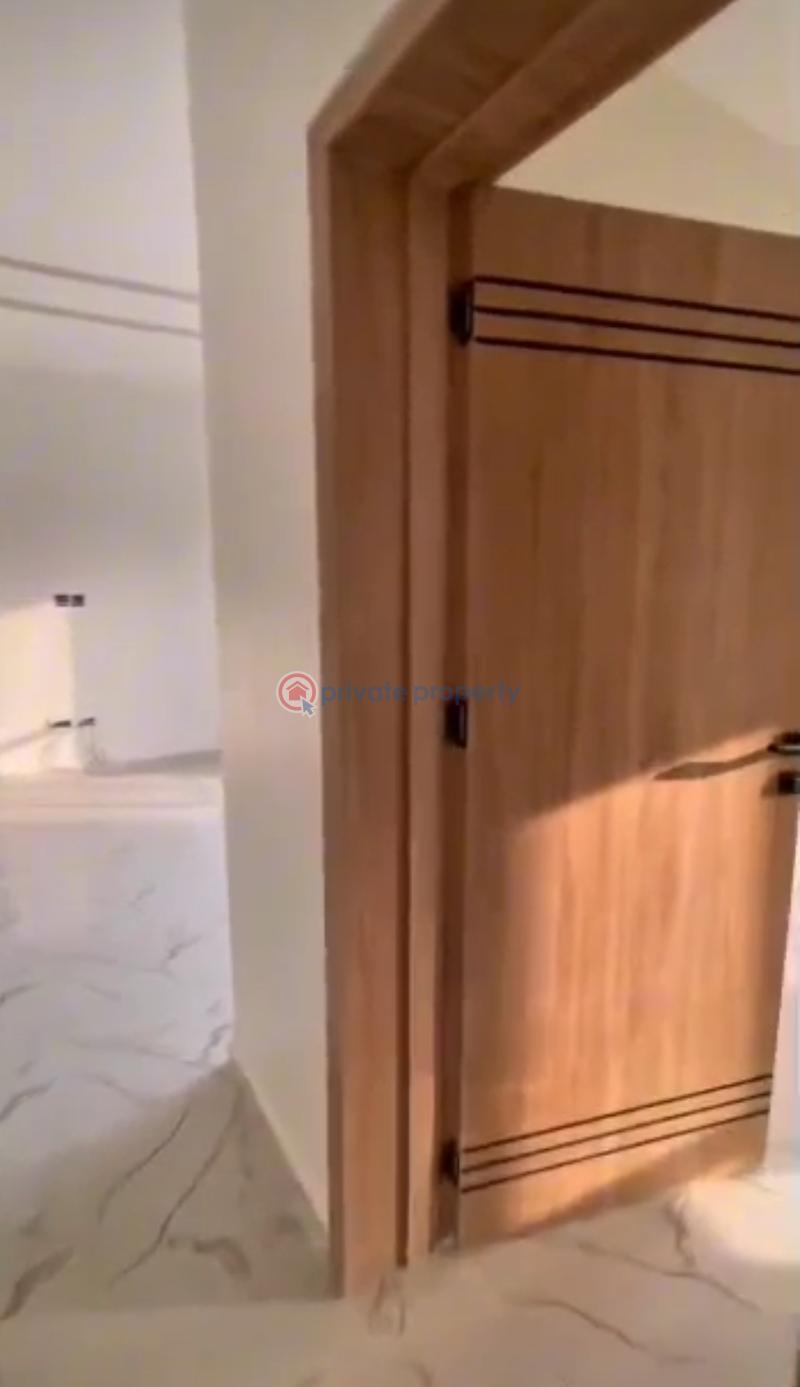 2 bedroom Block Of Flats For Sale Lagos Business School/citadel 1.0 Lekki Expressway Sangotedo Lagos - 1