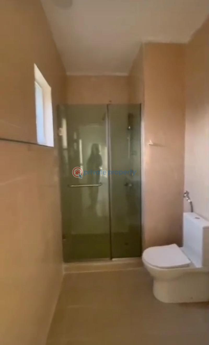 2 bedroom Block Of Flats For Sale Lagos Business School/citadel 1.0 Lekki Expressway Sangotedo Lagos - 0