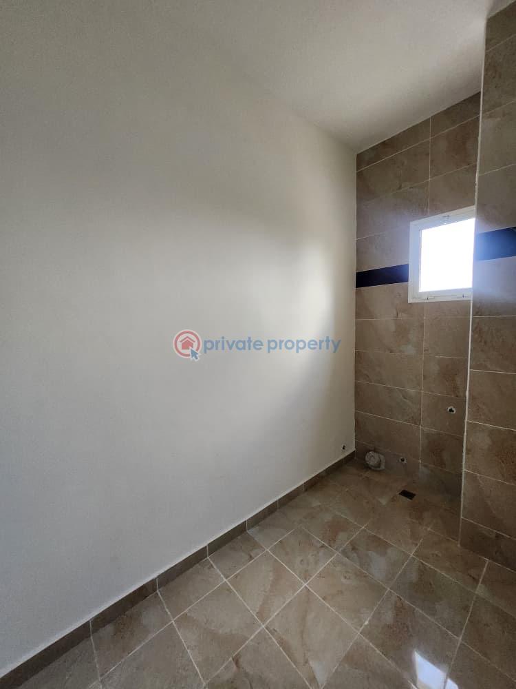 2 bedroom Block Of Flats For Rent Victoria Island Lagos - 10