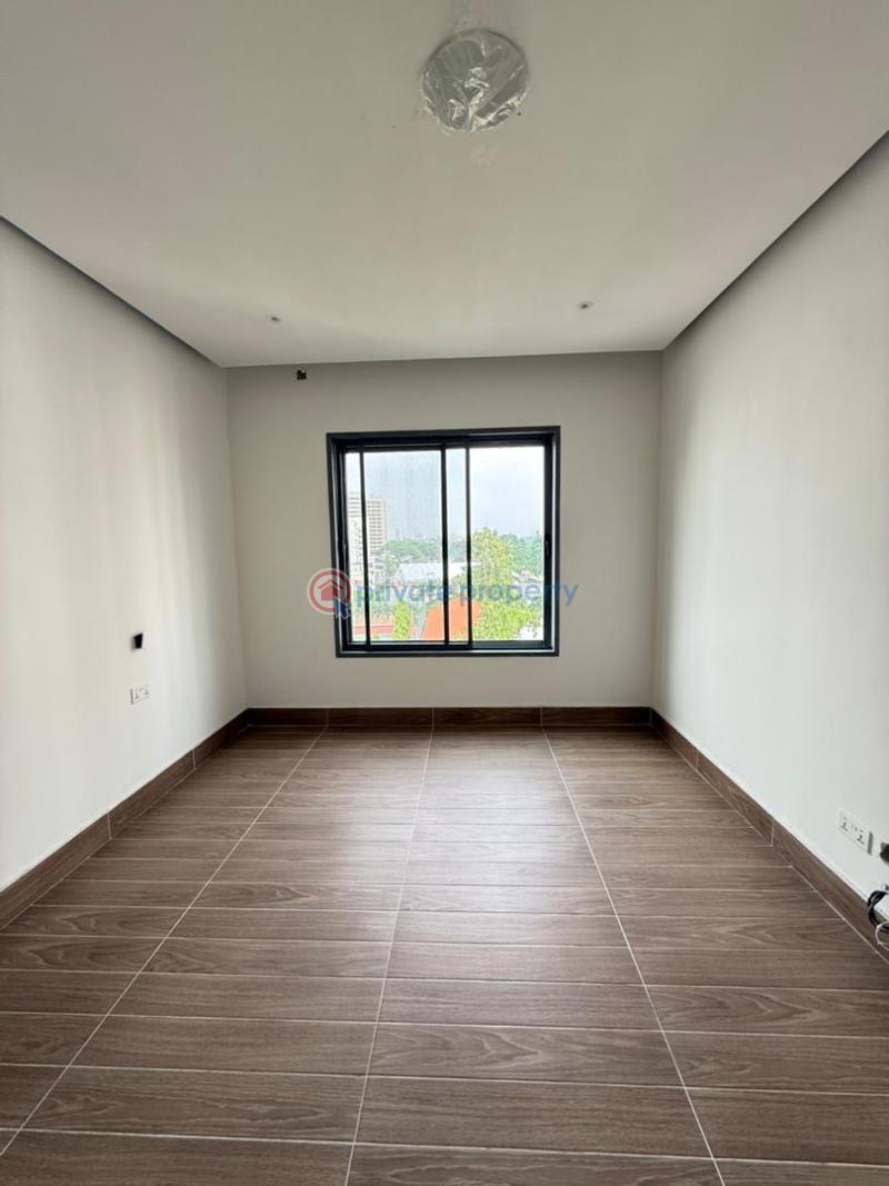 2 bedroom Flat & Apartment For Rent Victoria Island Lagos - 5