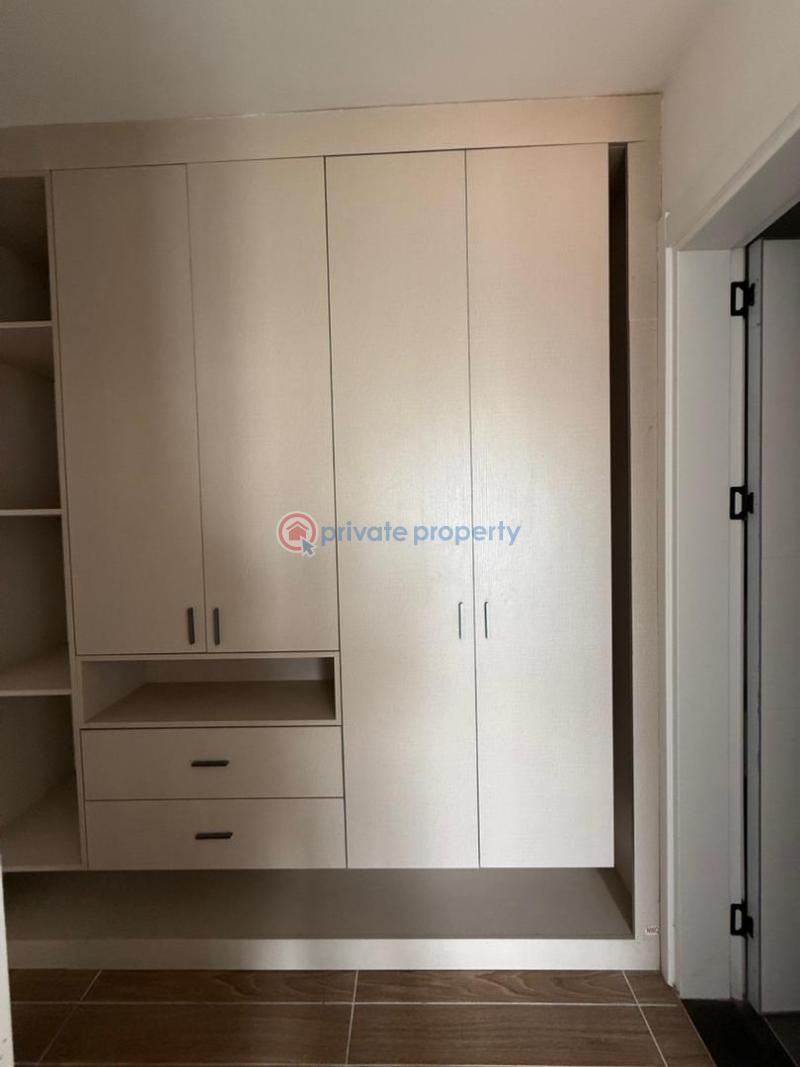 2 bedroom Flat & Apartment For Rent Victoria Island Lagos - 6