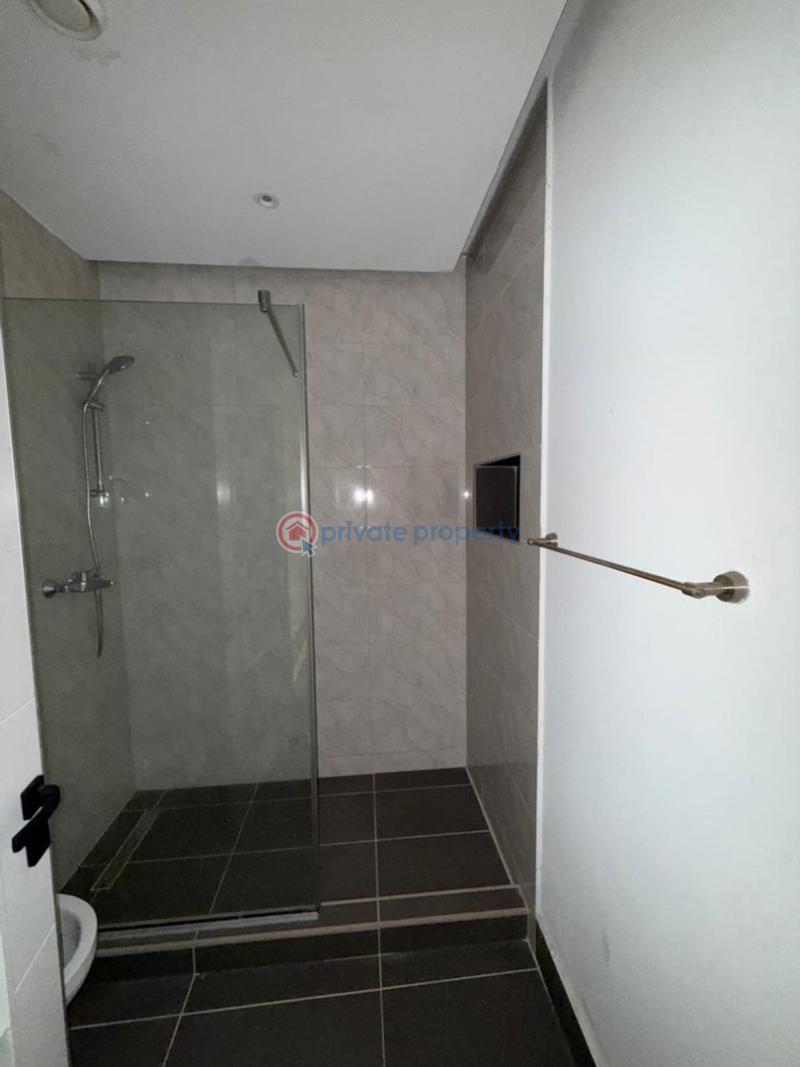 2 bedroom Flat & Apartment For Rent Victoria Island Lagos - 7