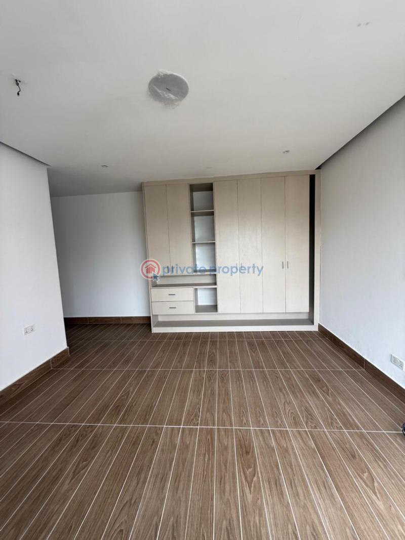 2 bedroom Flat & Apartment For Rent Victoria Island Lagos - 4
