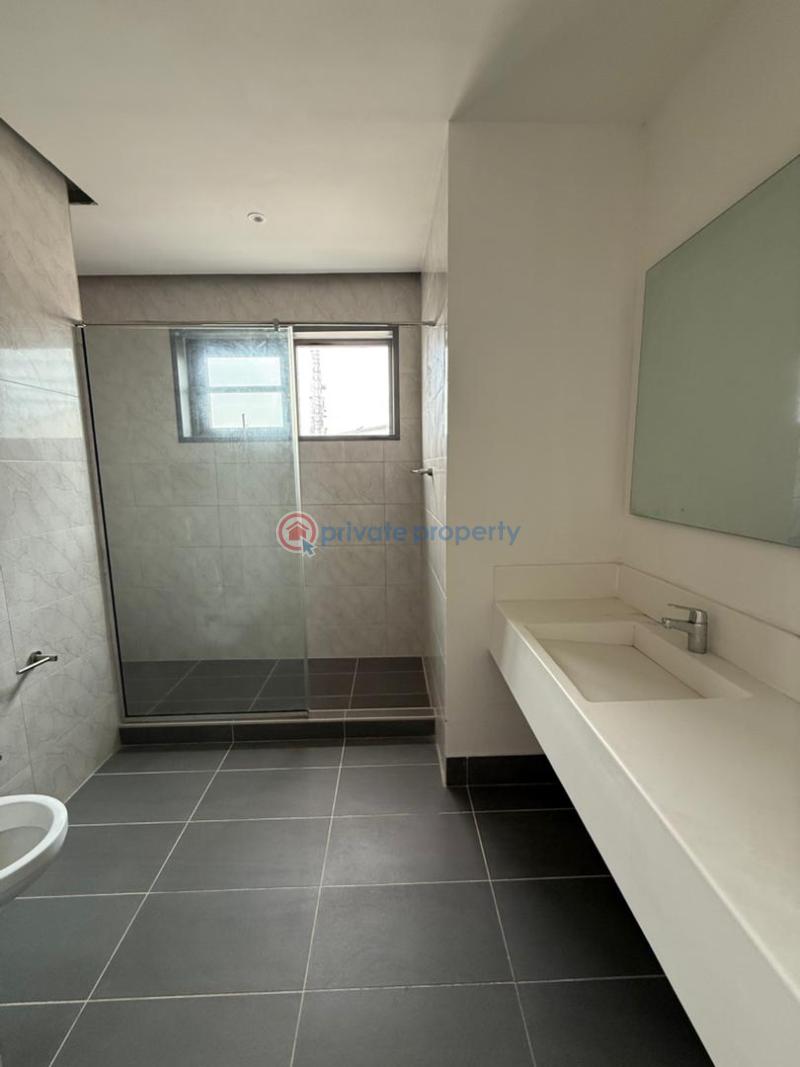 2 bedroom Flat & Apartment For Rent Victoria Island Lagos - 3