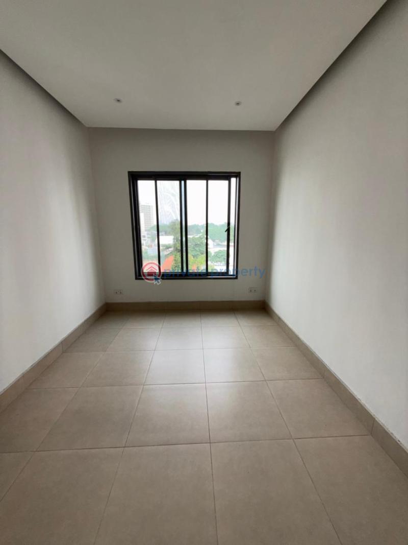 2 bedroom Flat & Apartment For Rent Victoria Island Lagos - 8