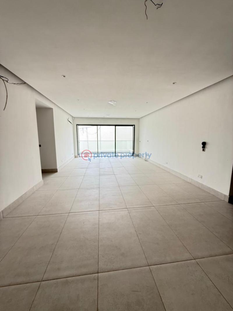2 bedroom Flat & Apartment For Rent Victoria Island Lagos - 2