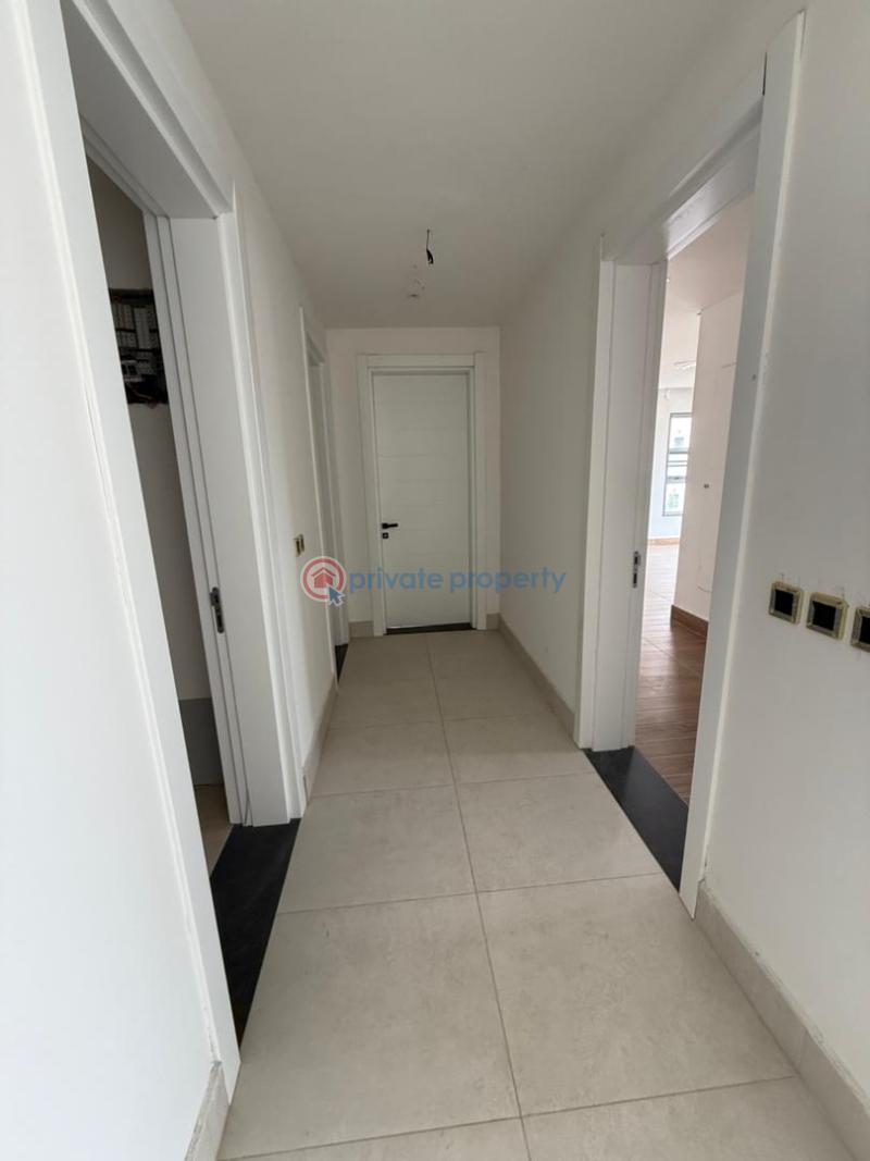 2 bedroom Flat & Apartment For Rent Victoria Island Lagos - 1