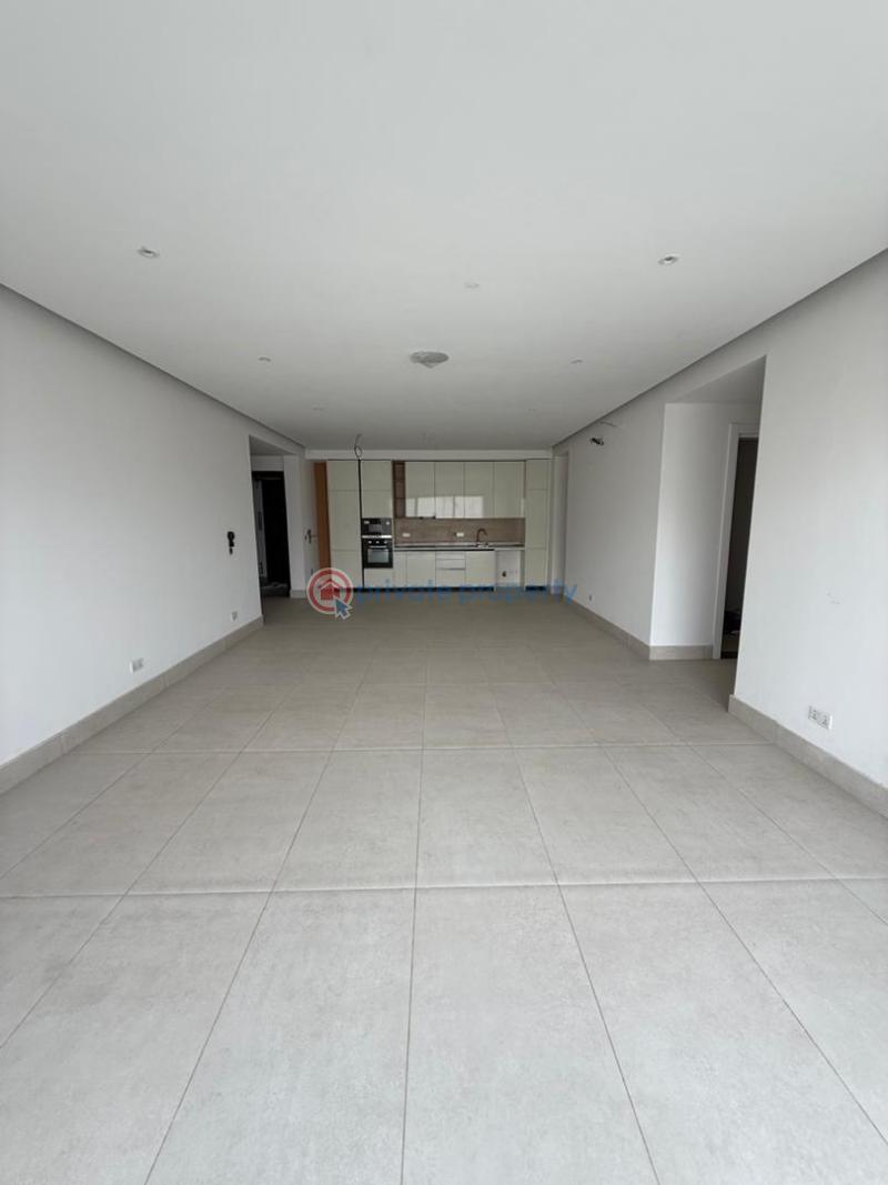 2 bedroom Flat & Apartment For Rent Victoria Island Lagos - 9