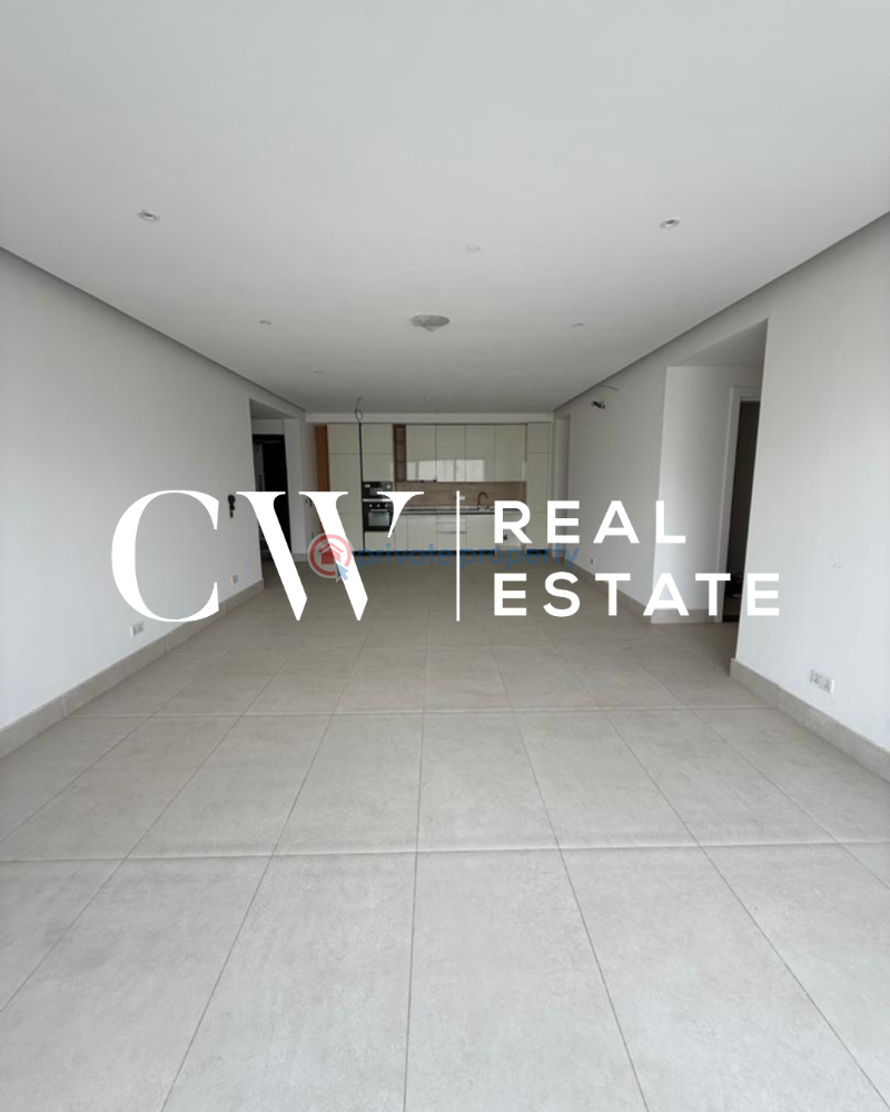 2 bedroom Flat & Apartment For Rent Victoria Island Lagos - 0