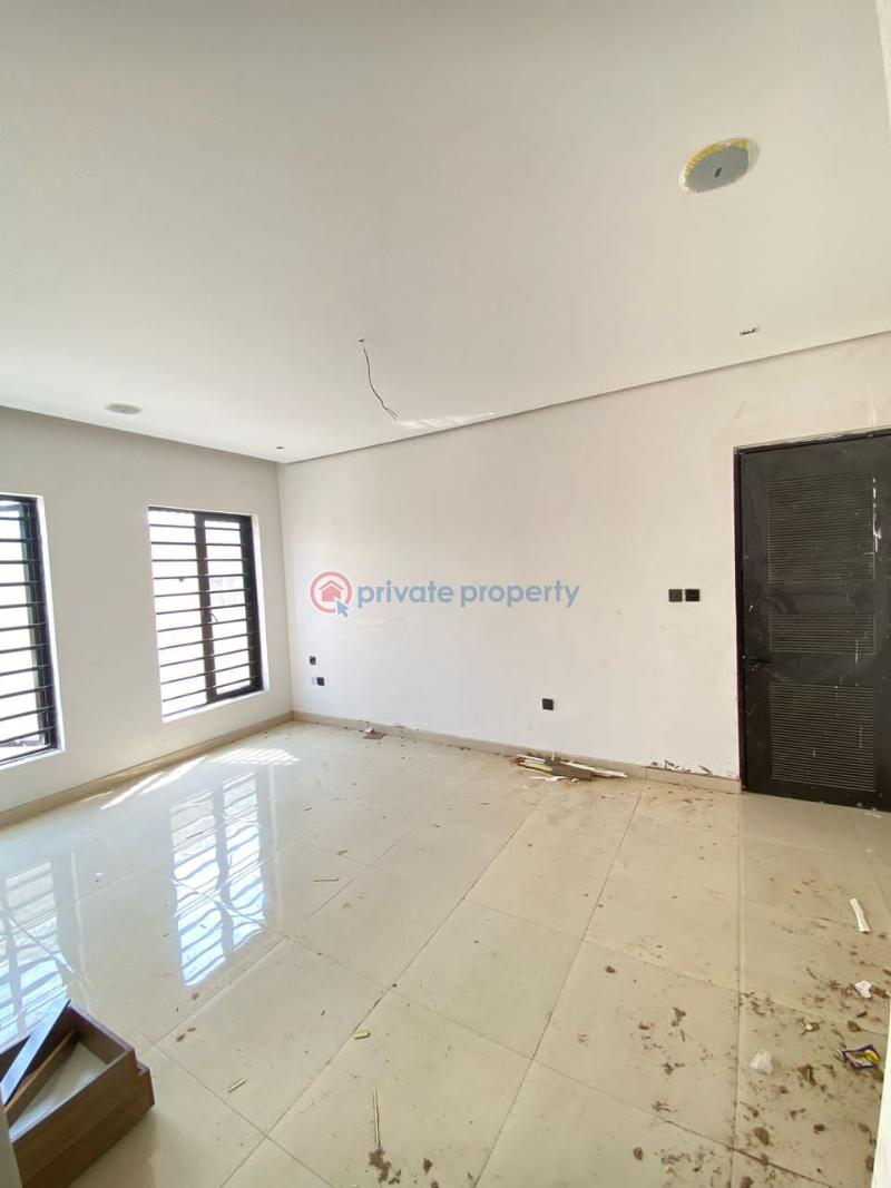 2 bedroom apartment with swimming pool - 3 2 bedroom House For Sale Lekki Phase One Lekki Lagos Lekki Phase 1 Lagos - 3