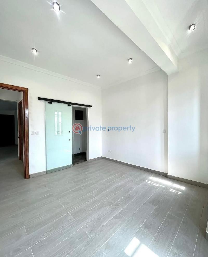 2-bedroom apartment with swimming pool - 4 2 bedroom Flat & Apartment For Sale Ikate Elegushi Lekki Lagos - 4